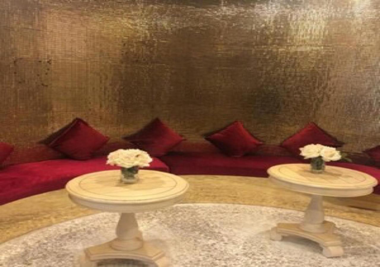Espana Condo Resort 888 Jomtien Beach Εξωτερικό φωτογραφία